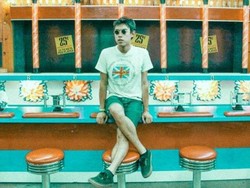 Wawancara dengan Adi Putra, Filmmaker Indonesia yang Meniti Karier di AS