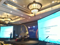 BI Kerja Sama dengan Pemda Tingkatkan Potensi Daerah