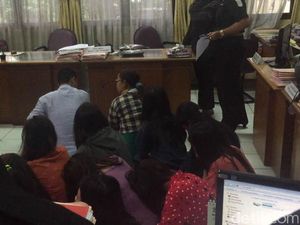 ABG Korban Eksploitasi di Cakung Kabur dari Rumah karena Tak Dibelikan Motor