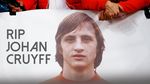 6 Sosok Peraih Ballon dOr di Barcelona, Termasuk Luis Suarez