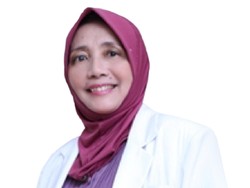 Kelelahan Bekerja Bisa Mengurangi Produksi ASI?