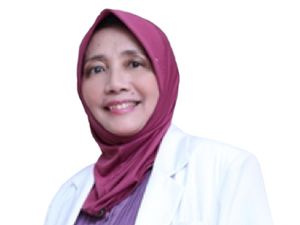 Bisakah Menyusui si Sulung dan Adiknya Secara Berbarengan? Bisakah Menyusui si Sulung dan Adiknya Secara Berbarengan?