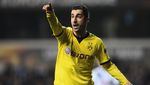 Dortmund Sejak 2016: Jual 7 Pemain Depan, Dapat Rp 5 Triliun