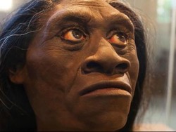 Dosen Unair: Penelitian Tuyul-Manusia Kerdil Bisa Jadi Saling Menginspirasi Dosen Unair: Penelitian Tuyul-Manusia Kerdil Bisa Jadi Saling Menginspirasi