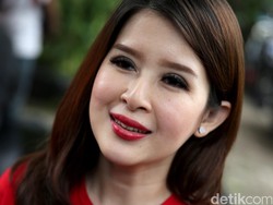 PSI: Komjen Tito Calon Kapolri, Jokowi Semakin Bebas dari Tekanan Politik