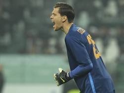 Datang dengan Laju Oke, Roma Wajib Raih Tiga Poin