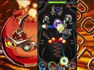 Final Fantasy XV Ikut Beraksi di Smartphone