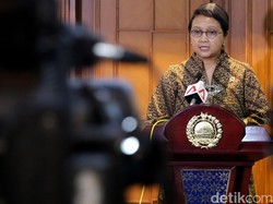 3 ABK yang Lolos dari Penyanderaan Abu Sayyaf Siang Ini Tiba di Jakarta