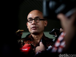 Keluarga Bisa Jemput 4 WNI Korban Sandera di Kementerian Luar Negeri