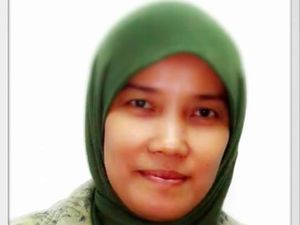 Lumbung Emas itu Bernama Dana Desa