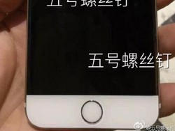 Bocoran iPhone 7 Makin Santer, Asli atau Palsu?