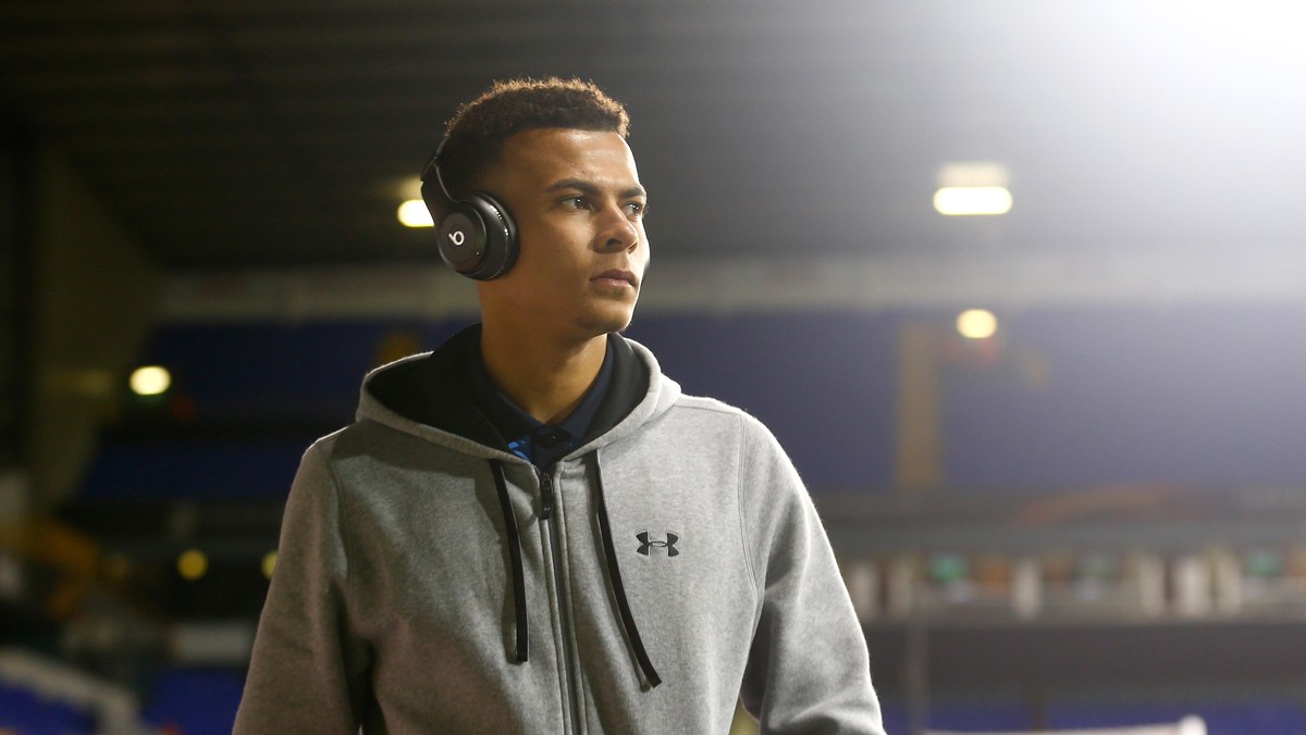 Foto: Julian Finney/Getty Images