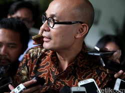 Pemerintah Dekati Tokoh-tokoh di Filipina untuk Lobi Pembebasan WNI yang Disandera