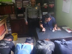 Kak Seto: Anak SD yang Curi Motor di Banyumas Agar Diposisikan Korban