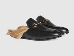 Editors Choice: Variasi 5 Sepatu Slippers untuk Hangout Hingga Kerja