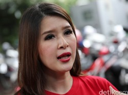 Teman Ahok Berhasil Kumpulkan 1 Juta KTP, Ketum PSI: Itu Kemajuan Politik