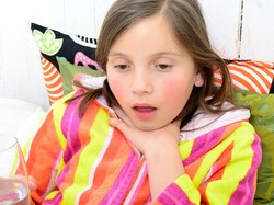 Waspadai Dry Drowning, Tewas Tenggelam Meski Sudah Tidak di Air