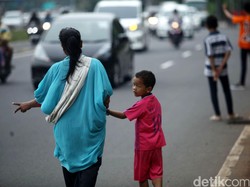 Saran Polisi Soal Joki 3 in 1: Satpol PP Tangkap-tangkapin dong Joki