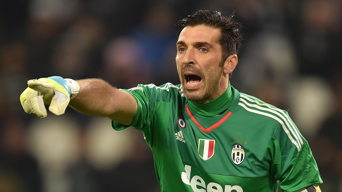 Foto: Valerio Pennicino / Getty Images