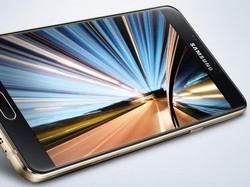 Samsung Tizen Generasi Kedua Siap Dirilis, Harganya?