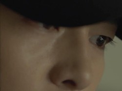 Yoo Shi Jin Lepas Seragam Tentara, Rating Descendants of the Sun Meroket