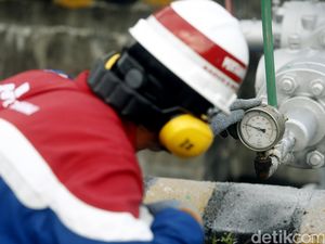 Dubes Jepang Sambangi PGE Lahendong, Ada Apa? Dubes Jepang Sambangi PGE Lahendong, Ada Apa?