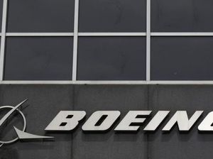 Boeing Diminta Mengaku Bersalah Atas Kecelakaan Lion Air 2018 Boeing Diminta Mengaku Bersalah Atas Kecelakaan Lion Air 2018