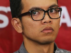 Aliansi: Rumusan Delik Korupsi di RKUHP Tidak Jelas