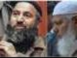 Tokoh Masjid Diselidiki Polisi Skotlandia terkait Dugaan Sektarian