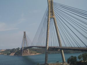 Jokowi Tunjuk Wali Kota Pimpin BP Batam