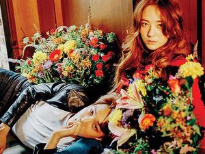 Kasir Toko Kelontong Ini Unggah Struk Belanja Rahasia Kai dan Krystal