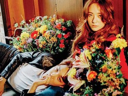 Kasir Toko Kelontong Ini Unggah Struk Belanja Rahasia Kai dan Krystal