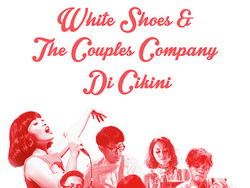 White Shoes & The Couples Company Rilis Film Dokumenter