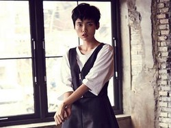 Asias Next Top Model Jadi Kontroversi karena Juri Bicara Kasar ke Kontestan