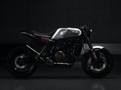 Konsep Husqvarna Ini Siap Diproduksi 2017