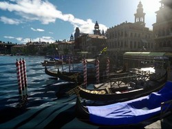 Kapan Final Fantasy XV Versi PC Dirilis?