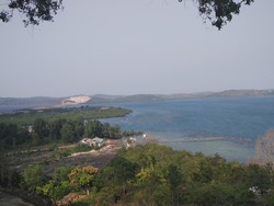 Pengusaha Ramai-ramai Sampaikan Keluhan Soal Pengelolaan Batam