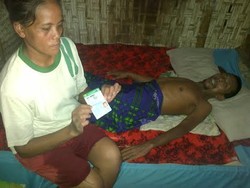 Opname 17 Hari, Pasien Pemegang Kartu KIS Malah Diusir dari RS