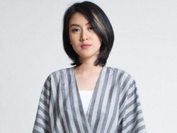 Editors Choice: 5 Brand Lokal dengan Koleksi Batik Lurik Modern