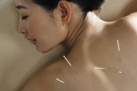 6 Cara Mengurangi Rasa Sakit Saat Melahirkan