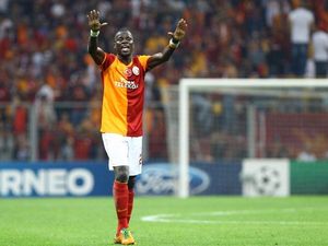 Belum Bayar Agen, Eboue Kena Hukuman dan Diputus Kontrak oleh Sunderland