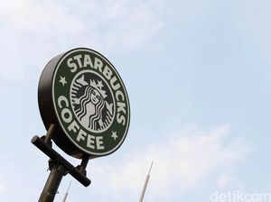 Ulah Tak Termaafkan Pegawai Starbucks Berujung Pemecatan Ulah Tak Termaafkan Pegawai Starbucks Berujung Pemecatan