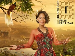 PPIA University of Melbourne Gelar Indonesian Film Festival ke-11