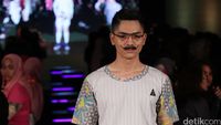 Ivan Gunawan