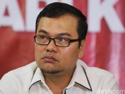 Dapat Rapor Jelek Laporan Keuangan Terburuk, Ini Respons Komnas HAM