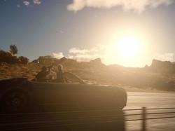 Dijual Setara PS4, Edisi Kolektor Final Fantasy XV Ludes