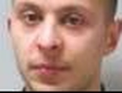 Pengadilan Belgia Izinkan Abdeslam Pelaku Bom Paris Diekstradisi ke Prancis