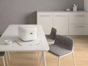 Xiaomi Bikin Rice Cooker untuk Kalahkan Jepang