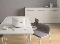 Xiaomi Bikin Rice Cooker untuk Kalahkan Jepang
