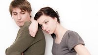 Kocak! Saat Netizen Curhat Soal Kisah Cinta Manfaatkan Momen 17 Agustusan